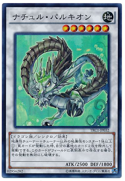 card100020811_1
