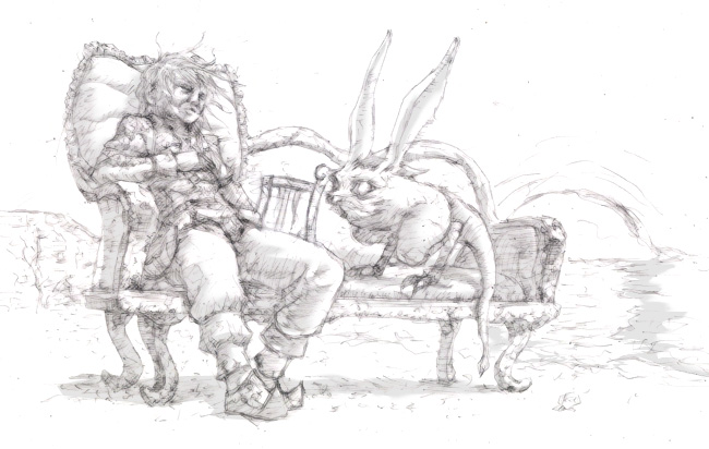 ff18