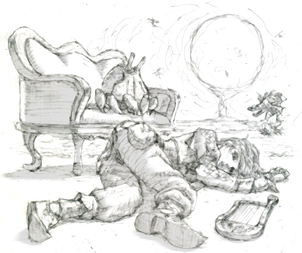 ff17