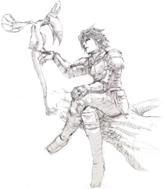 ff19