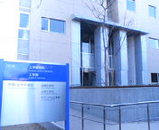 af291919.jpg