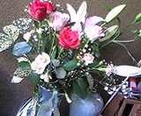 318c5126.jpg