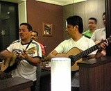9d1ca65a.jpg