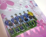 d7b45125.jpg