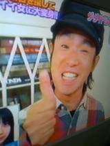 9be70736.jpg