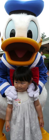 �ɥʥ�ɤ�