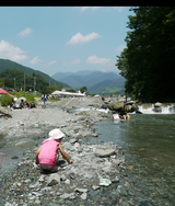P1000840