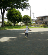 �ɤ������ޤ�