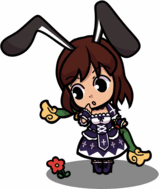 pikosuke