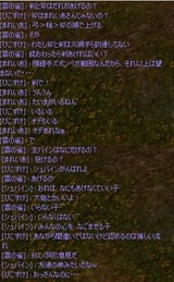 65