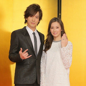 20160111-OHT1I50076-T