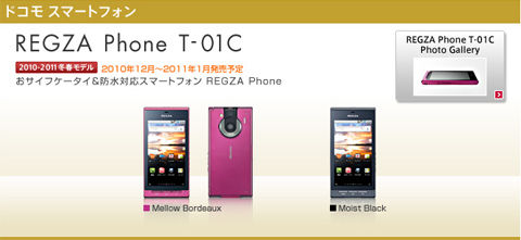 t01c