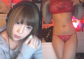 カピゴリ先輩sex カピゴリ
