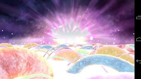 Screenshot_2017-08-18-22-18-26