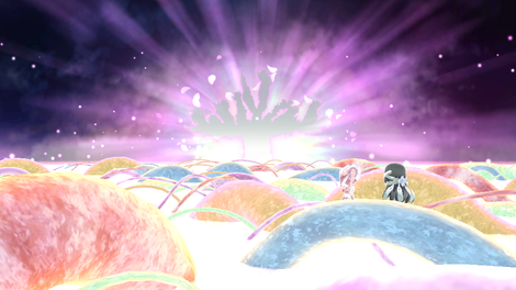 Screenshot_2017-08-18-17-02-50