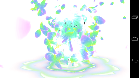 Screenshot_2017-09-15-17-32-33
