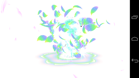 Screenshot_2017-09-15-17-33-00