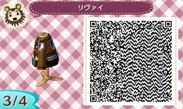 リヴァイ-3
