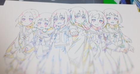 DSCF1352