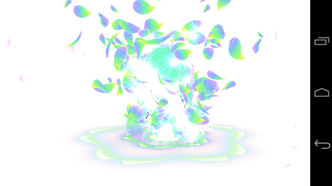 Screenshot_2017-08-18-17-03-05