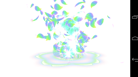 Screenshot_2017-08-18-17-03-20