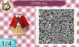 コラボにゃん-1