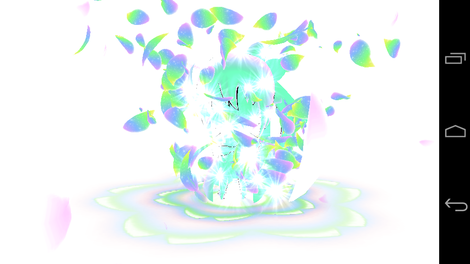 Screenshot_2017-08-18-22-18-50