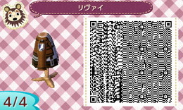リヴァイ-4
