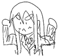 ムギ