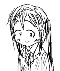 梓