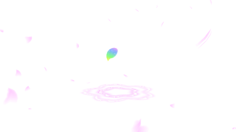 Screenshot_2017-08-18-16-24-53