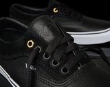 4q vans 3