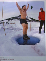 patagonia pic 3
