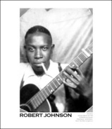r.j