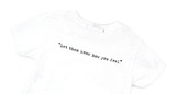 river tee 2
