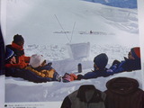 patagonia pic 2
