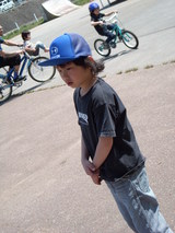 jou1