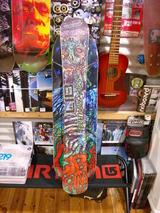 snow skate 1