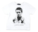 river tee 1