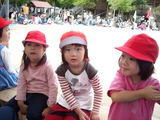 hanz.1