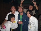 i.h.m.t.r