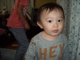 wataru