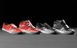 4q vans 1