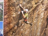 patagonia pic 1