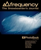 frequency