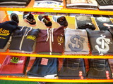 slb 2