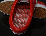 4q vans 2