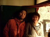 futari 3