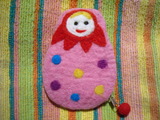 coin case?