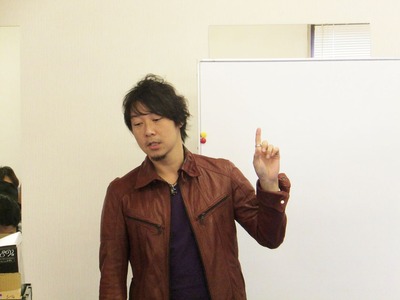 DSCF1704